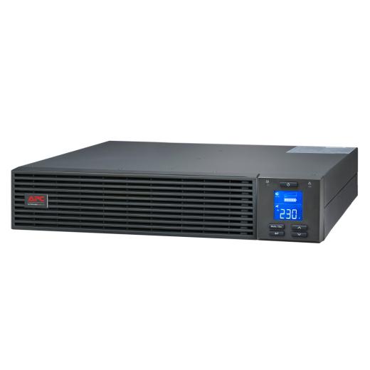 APC Easy UPS On-Line SRV RM 2000 VA 230V with Rail Kit (SRV2KRIRK)