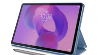 LENOVO Idea Tab TB336ZU, 8 GB RAM, 256 GB, Cu SIM, Polar Blue (ZAFM0515GR)