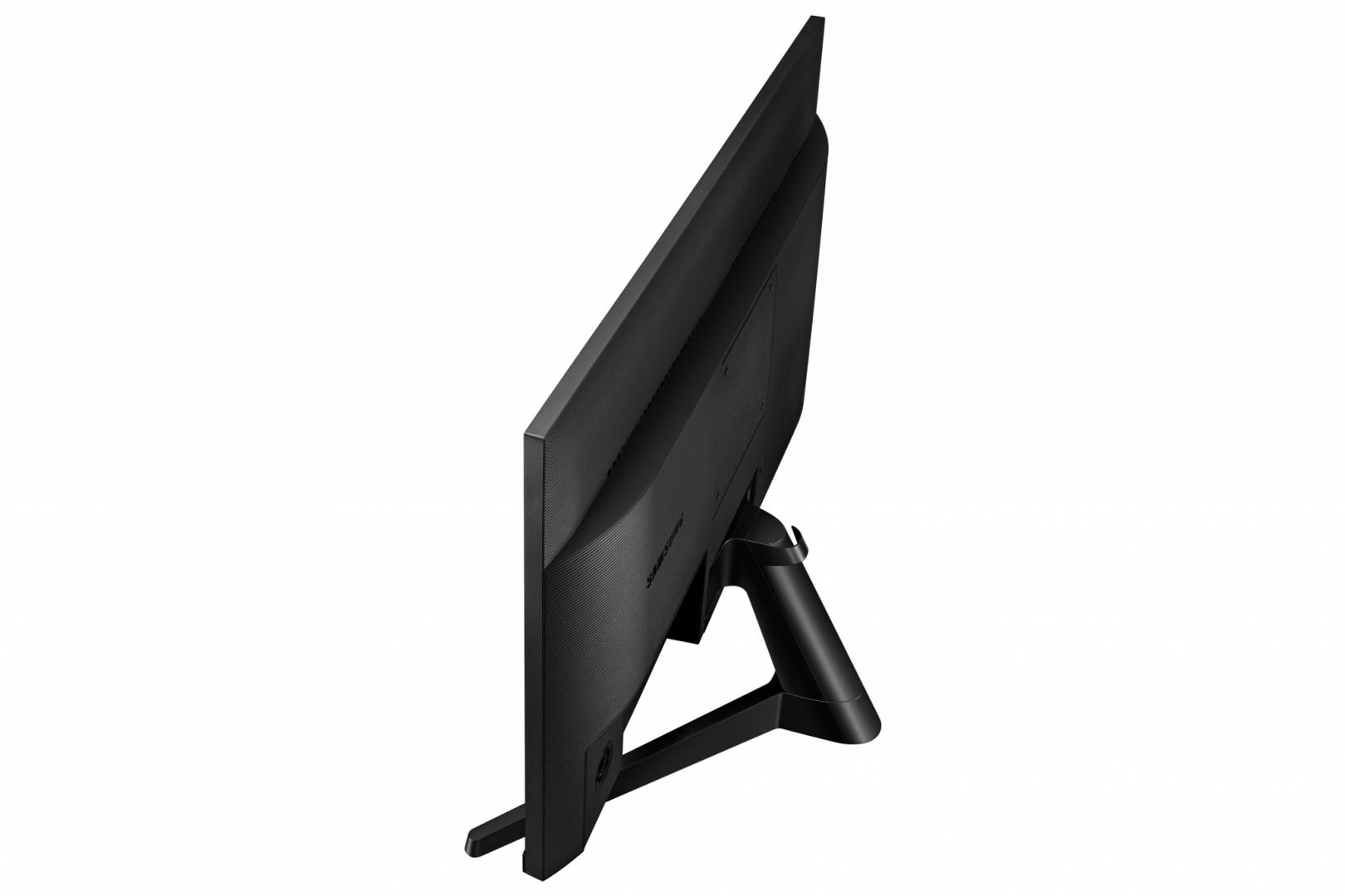 Monitor Samsung 27" LS27C314EAUXEN (LS27C314EAUXEN) - imagine 14