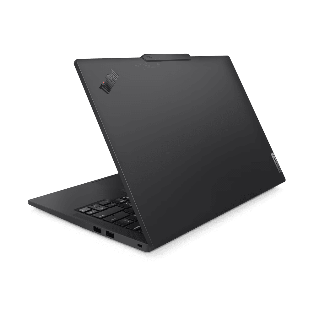 Laptop Lenovo ThinkPad T14s Gen 5;14" WUXGA; Intel Core Ultra 5 125U; Integrated Intel Graphics; RAM 16GB, SSD 512GB, 3YP W11P (21LS001TRI) - imagine 10