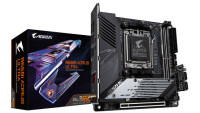 Placa de bazÄ Gigabyte B650I AORUS ULTRA AM5 (B650I AORUS ULTRA)