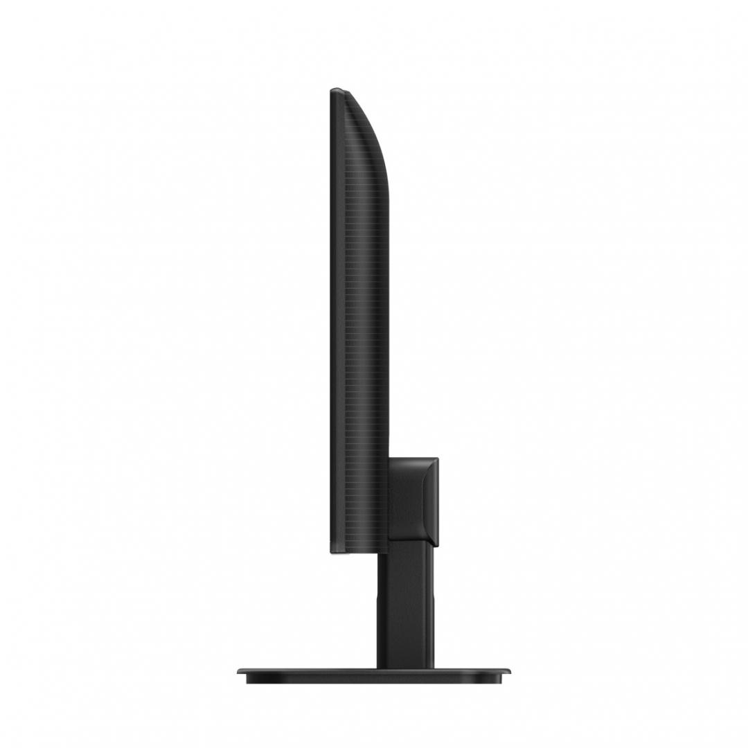 Monitor Philips 27" 27E1N1100A/00, Diagonal (inch): 27, Diagonal (cm): 69, Aspect ratio: 16:9, Panel: IPS, Resolution: 1920x1080, Refresh Rate: 100Hz, Response time GtG: 4ms, Response time MPRT: 1ms, Brightness (max): 250 cd/㎡, Contrast (static) : 1300:1, Contrast (dynamic): Mega Infinity DCR (27E1N1100A/00) - imagine 9