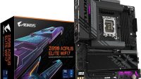 Placa de bază Gigabyte Z890 AORUS ELITE WIFI7 LGA1851 (Z890 A ELITE WIFI7)