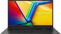 Laptop Asus Vivobook Go 15, E1504FA-BQ1967 , 15.6-inch, FHD (1920 x 1080) 16:9 aspect ratio, AMD Ryzen™ 5 7520U Processor 2.8GHz (6MB Cache, up to 4.3GHz, 4 cores, 8 Threads), AMD Radeon™ Graphics, 1x M.2 2280 PCIe 3.0x2, LPDDR5 8GB, 512GB M.2 NVMe™ PCIe® 3.0 SSD, 60Hz refresh rate, 250nits (E1504FA-BQ1967)