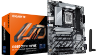Placa de bazÄ Gigabyte B860 DS3H WIFI6E LGA1851 (B860 DS3H WIFI6E)