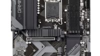 Placa de bazÄ Gigabyte B760 GAMING X AX LGA1700 (B760 GAMING X AX)