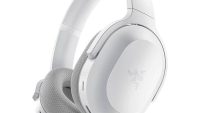 Casti Razer Barracuda Mercury Wireless, alb (RZ04-03790200-R3M1)