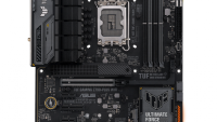 Placa de bazÄ ASUS TUF Z790-PLUS LGA1700 (TUF Z790-PLUS WIFI)
