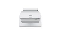 Proiector Epson EB-770F, 3LCD, 4100 lumeni, FHD 1920*1080, 16:9, Contrast: 2.500.000:1, lampa 20.000 ore/ 30.000 ore Ecomode, zoom 1.35, dimensiune imagine 60"-150", USB 2.0-A (2x), RS-232C, Ethernet interface (100 Base-TX / 10 Base-T), Wireless LAN IEEE 802.11a/b/g/n/ac, VGA in (2x), VGA out, HDMI (V11HA79080)