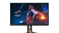 Monitor Asus 27" PG27AQN (PG27AQN)