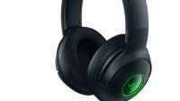 Casti Razer Kraken V3 X USB (RZ04-03750300-R3M1)