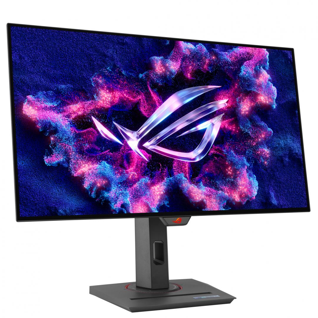 Monitor Asus 26.5" XG27AQDMG (XG27AQDMG) - imagine 3