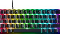 Tastatura Razer Huntsman Mini Analog US, negru (RZ03-04340100-R3M1)