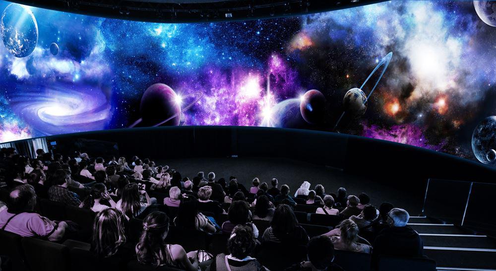 Videoproiector profesional Optoma ZU820TST, DLP laser 30.000 ore, WUXGA 1920* 1200, 8.200 lumeni, 3.000.000:1, 16:10/ 16:9/ 4:3, dimensiune maxima imagine 1.27m ~ 25.4m (50" ~ 1000"), distanta de proiectie 0.79 m- 6.21 m, zoom 1.26, HDBaseT, 2* HDMI, VGA, 3D sync, audio in/ out, USB-A power 1.5A (W9PD7L901VZ1)