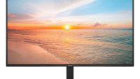 Monitor Philips 27" 27E1N1600AE/00 (27E1N1600AE/00)