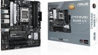 Placa de bază ASUS PRIME B650M-A II AM5 (PRIME B650M-A II)