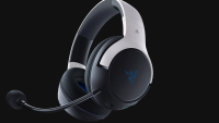 Razer Kaira HyperSpeed Playstation Licensed (RZ04-03980200-R3G1)