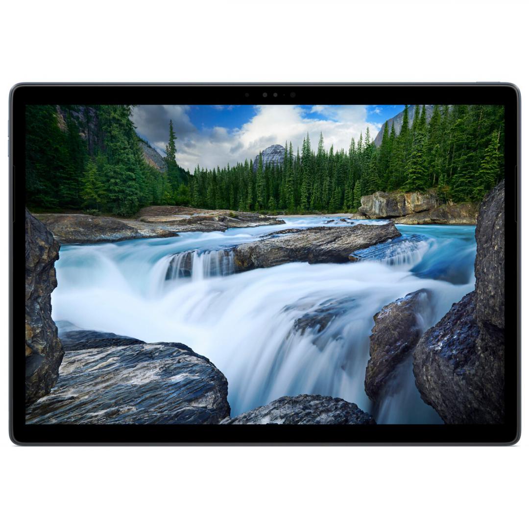 Laptop DELL Latitude 7350 Detachable IPS Touch, Intel U7-164U, 16GB Ram, 512GB SSD, Integrated Intel graphics, Windows 11 Pro (N001L735013EMEA_DET_VP)