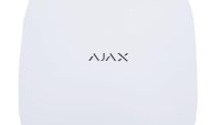 Centrala alarma wireless AJAX Hub2 - alb, 2xSIM 2G, Ethernet - AJAX; Dispozitive conectate: 100, Utilizatori: 50, Incaperi: 50, Partitii: 9,Video: 25 camere sau DVR-uri, Sirene conectate: 10, Scenarii: 32; Comunicatii: Ethernet, GSM 2G (2 x micro SIM); Repetoare conectate: 5; Timp alarmare: 0.15 s (AJAX HUB 2 WH)
