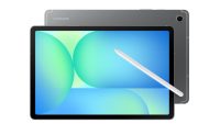 SG TAB S10 FE X520 WIFI 10.9" 12/256 GY (incl. Pen) (SM-X520NZAPEUE)