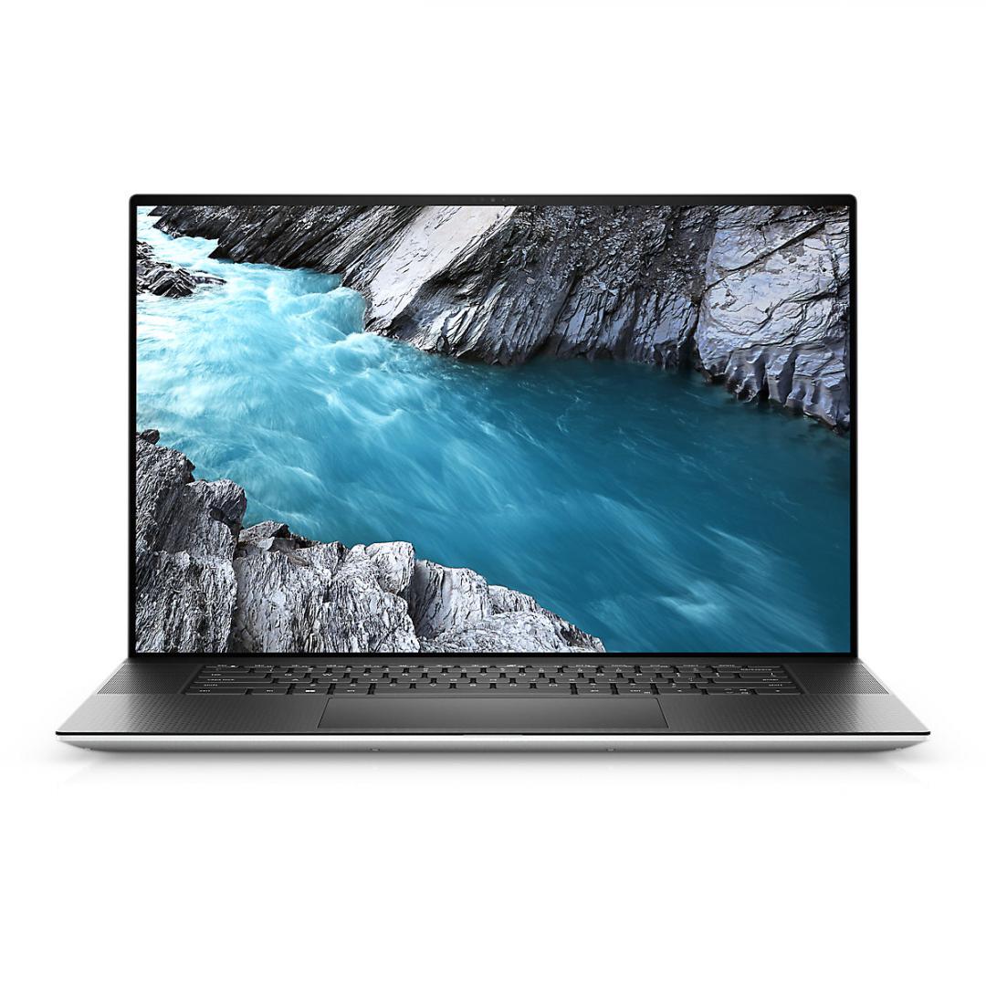 Ultrabook Dell XPS 9730, 17.0" UHD+, Touch, Intel i7-13700H, 16GB, 1TB SSD, NVIDIA GeForce RTX 4050, W11 Pro (XPS9730I7161RTXWP) - imagine 4