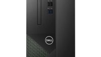Desktop Dell Vostro 3710 SFF, i5-12400, 8GB, 512GB SSD, W11 Pro (N6521_QLCVDT3710WP)