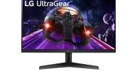 Monitor LG 23.8" 24GN60R-B.AEU (24GN60R-B.AEU)