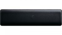 Razer Ergonomic Wrist Rest for Tenkeyless Keyboards (RC21-01710100-R3M1)