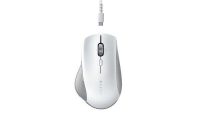 Mouse wireless Razer Pro Click, Bluetooth, Alb (RZ01-02990100-R3M1)