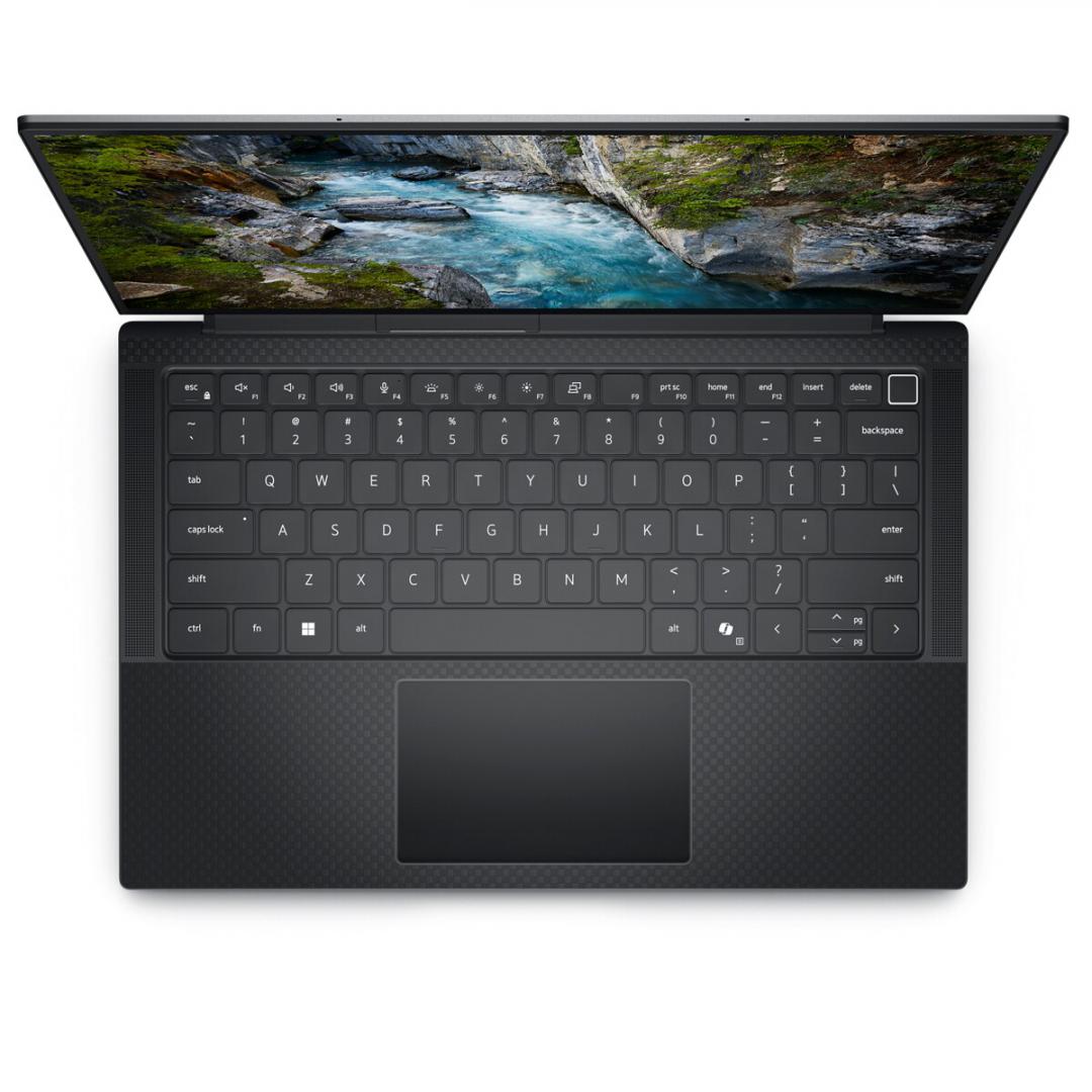 Dell Mobile Precision Workstation 5490 14" FHD+, Intel U7-165H, 32GB Ram, 1TB SSD, Nvidia RTX 2000 Ada, Windows 11 Pro (N002P5490EMEA_VP) - imagine 3