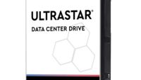 HDD Server WD Ultrastar DCHC320 8TB SATA-III 7200rpm 256mb (0B36404)