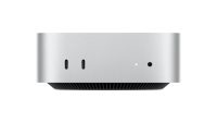 Mac mini: Apple M4 Pro (CPU 14-core, GPU 20-core, Neural Engine 16- core)/48GB/1TB  -10GB ETHERNET- (CTO from MCX44RC/A) (Z1JV001BG)
