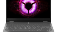 Laptop Lenovo Gaming LOQ Essential 15ARP11, 15.6" FHD (1920x1080) IPS 300nits Anti-glare, 100% sRGB, 144Hz, FreeSync™, AMD Ryzen™ 7 170 (8C / 16T, 3.2 / 4.75GHz, 4MB L2 / 16MB L3), video NVIDIA GeForce RTX™ 5050 8GB GDDR7, Boost Clock 2662MHz, TGP 65W, 440 AI TOPS, RAM 1x 16GB SODIMM DDR5-4800; Two (83VA0013RM)