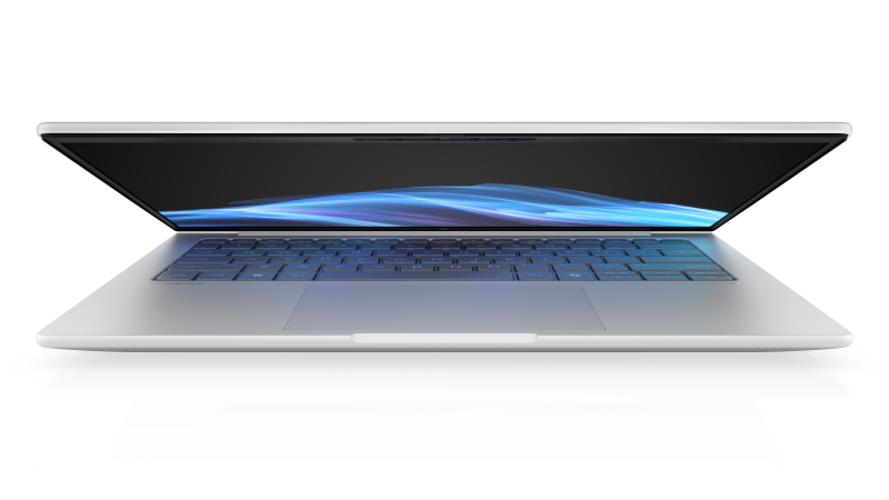 HP 8G1i 14" U5-226V 16 512 UMA W11P 1yw (D26GSAT)