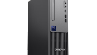 Desktop Lenovo ThinkCentre neo 50s Gen 6 , Intel Core™ Ultra 7 265, 20C (8P + 12E) / 20T, Max Turbo up to 5.3GHz, 30MB Intel® Smart Cache, RAM 1x 16GB UDIMM DDR5-5600, SSD 512GB SSD M.2 2280 PCIe® 4.0x4 NVMe®, Video: Integrated Intel® Graphics, Optic: None, Card reader: 3-in-1 Card Reader (13DM001WRI)