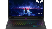 Laptop Lenovo Gaming Legion 5 15IRX10, 15.1" WQXGA (2560x1600) OLED 1000nits (peak) / 500nits (typical) glossy, 100% DCI-P3, 165Hz, Dolby Vision®, DisplayHDR™ True Black 600, Intel® Core i7-13650HX, 14C (6P + 8E) / 20T, P-core 2.6 / 4.9GHz, E-core 1.9 / 3.6GHz, 24MB, video NVIDIA® GeForce RTX™ 5060 (83LY00PJRM)