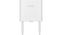 ZYXEL NWA55BE WIRELESS AP 2.4-5GHz (NWA55BE-EU0102F)