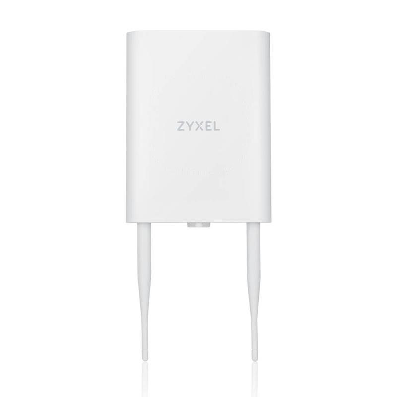 ZYXEL NWA55BE WIRELESS AP 2.4-5GHz (NWA55BE-EU0102F)
