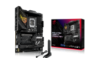 Placa de baza Asus ROG STRIX Z890-H GAMING WIFI (90MB1K20-M0EAY0)