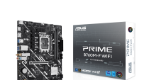 MB ASUS PRIME B760M-F WIFI (90MB1N00-M0EAY0)