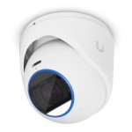 Ubiquiti UniFi Camera G6 Pro Turret - White (UVC-G6-Pro-Turret-W)