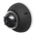 Ubiquiti UniFi Camera G6 Pro Dome - Black (UVC-G6-Pro-Dome-B)