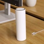 Ubiquiti UniFi U7 Mesh (U7-Mesh)