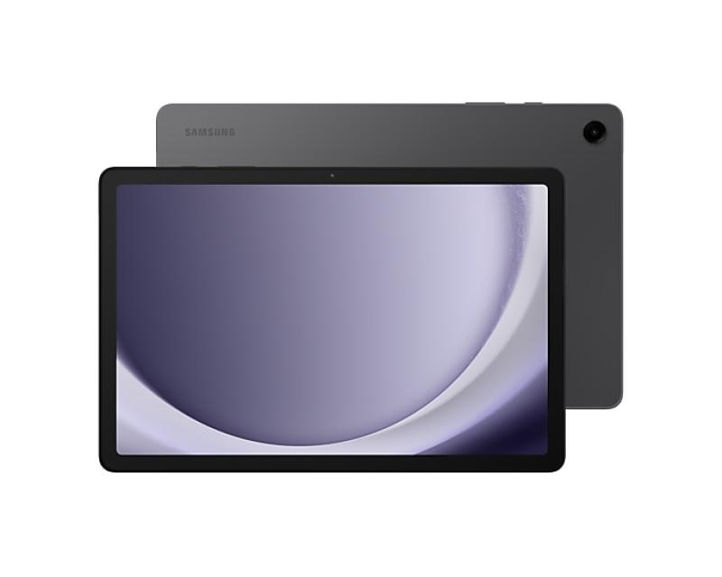 Samsung TAB A9+ X216 5G & WIFI 11" 8GB 256GB Graphite (SM-X216RZAPEUE)