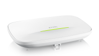ZYXEL WBE510 WLAN ACCES POINT POE (WBE510D-EU0101F)