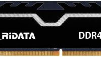 Memorie RAM Ritek DDR4 8GB 3200Mhz CL 22 SO-DIMM (000000001000000293)