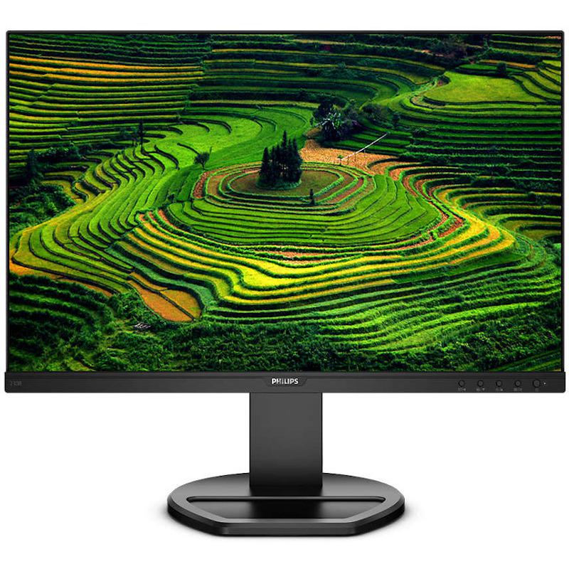 Monitor Philips 22.5" 230B8QJEB/00 (230B8QJEB/00)