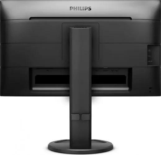Monitor Philips 24" 240B9/00 (240B9/00) - imagine 2