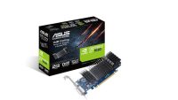 Placa video ASUS GeForce GT1030 SL, 2GB GDDR5, 64-bit (GT1030-SL-2G-BRK)