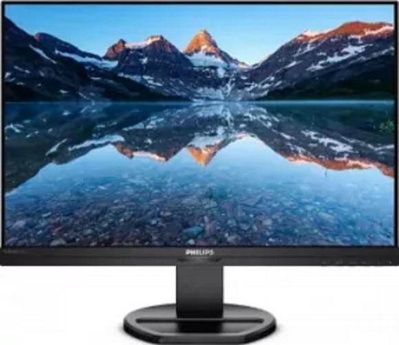 Monitor Philips 24" 240B9/00 (240B9/00)
